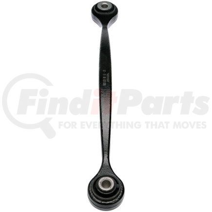 522-870 by DORMAN - Suspension Control Arm