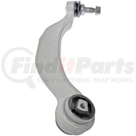 522-873 by DORMAN - Suspension Control Arm