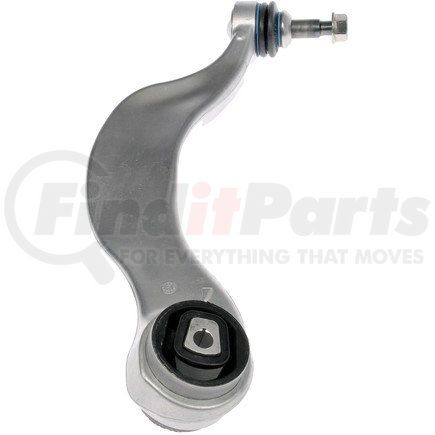 522-877 by DORMAN - Suspension Control Arm