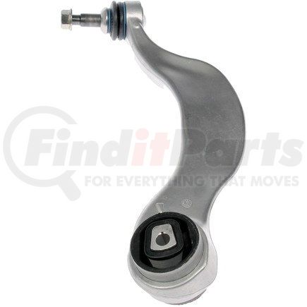 522-878 by DORMAN - Suspension Control Arm