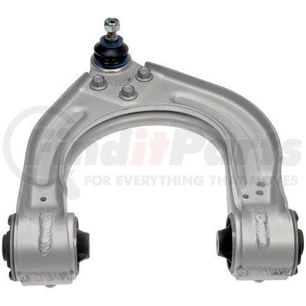 522-891 by DORMAN - Suspension Control Arm