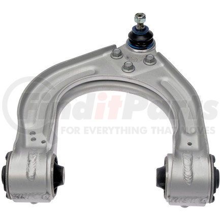 522-892 by DORMAN - Suspension Control Arm