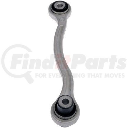 522-895 by DORMAN - Suspension Control Arm