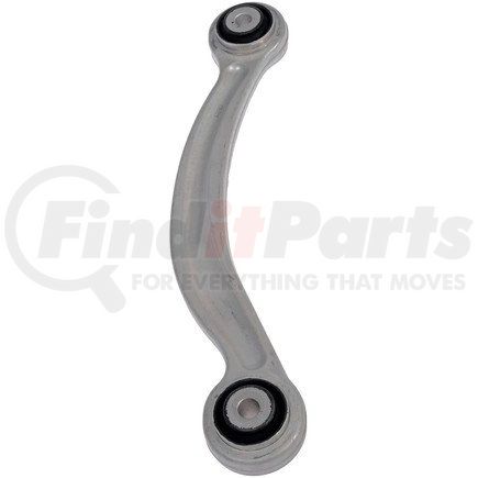 522-897 by DORMAN - Suspension Control Arm