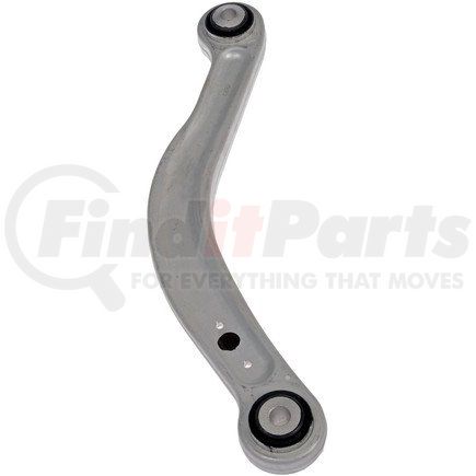 522-899 by DORMAN - Suspension Control Arm