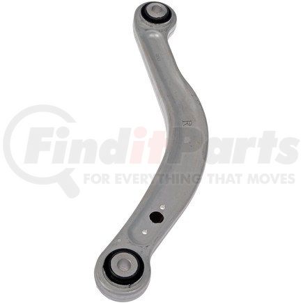 522-900 by DORMAN - Suspension Control Arm