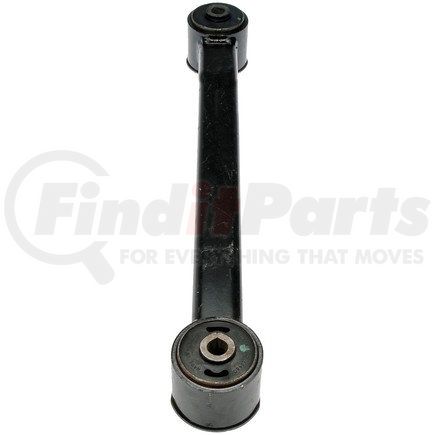 522-640 by DORMAN - Suspension Control Arm