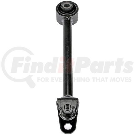 522-644 by DORMAN - Suspension Control Arm