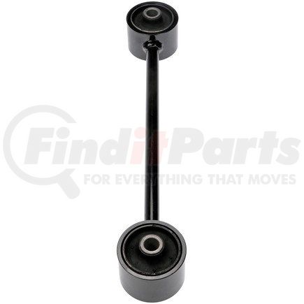 522-645 by DORMAN - Suspension Control Arm