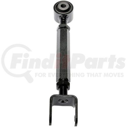 522-657 by DORMAN - Suspension Lateral Arm