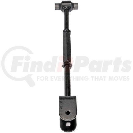 522-670 by DORMAN - Suspension Control Arm