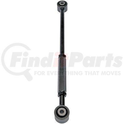 522-667 by DORMAN - Toe Compensator Link