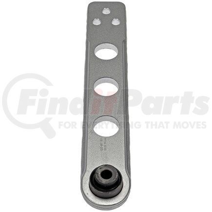 522-697 by DORMAN - Suspension Control Arm