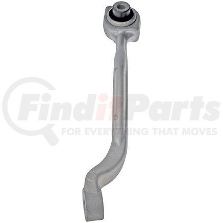 522-715 by DORMAN - Suspension Control Arm