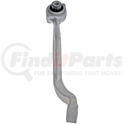 522-716 by DORMAN - Suspension Control Arm