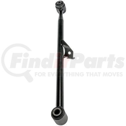 522-725 by DORMAN - Suspension Control Arm