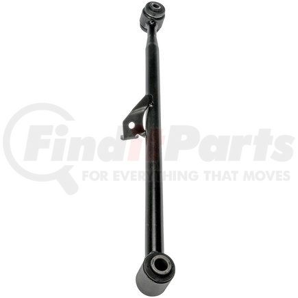 522-726 by DORMAN - Suspension Control Arm