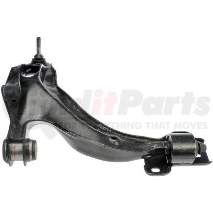 522-753 by DORMAN - Suspension Control Arm