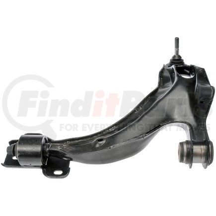 522-754 by DORMAN - Suspension Control Arm