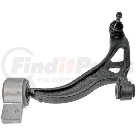 522-759 by DORMAN - Suspension Control Arm