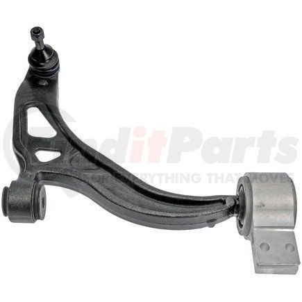 522-760 by DORMAN - Suspension Control Arm