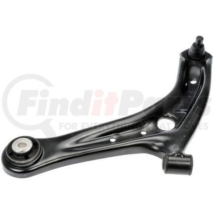 522-761 by DORMAN - Suspension Control Arm