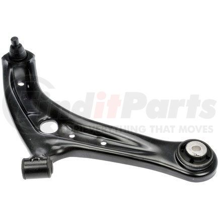 522-762 by DORMAN - Suspension Control Arm