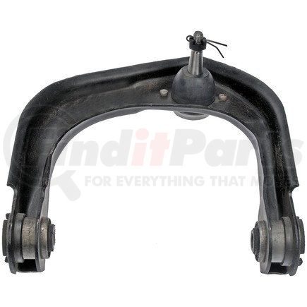 522-773 by DORMAN - Suspension Control Arm