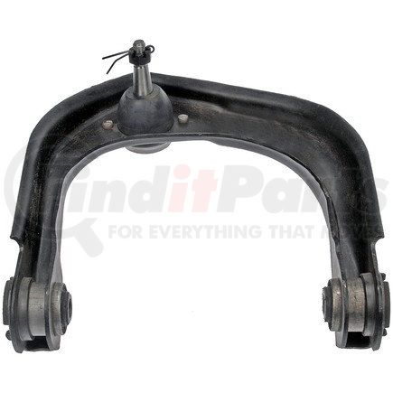 522-774 by DORMAN - Suspension Control Arm