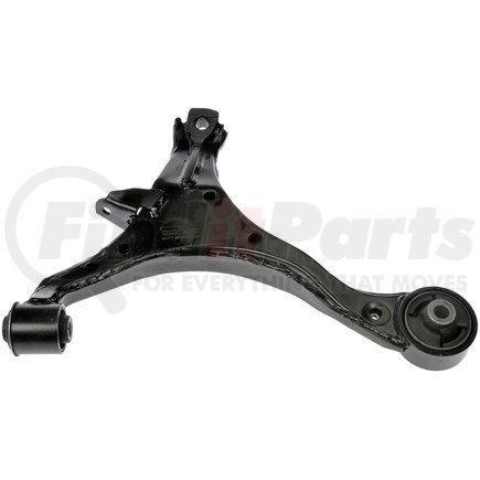 522-777 by DORMAN - Suspension Control Arm