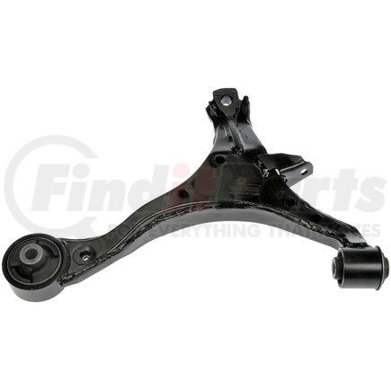 522-778 by DORMAN - Suspension Control Arm