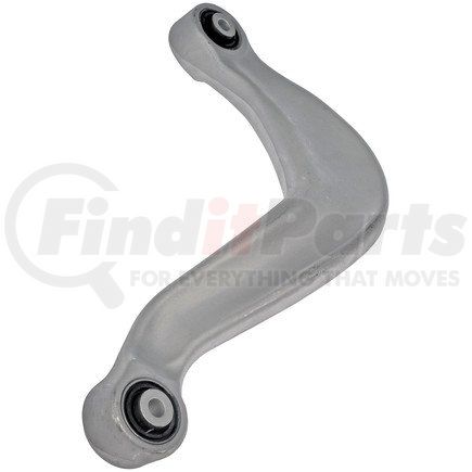 522-779 by DORMAN - Suspension Control Arm