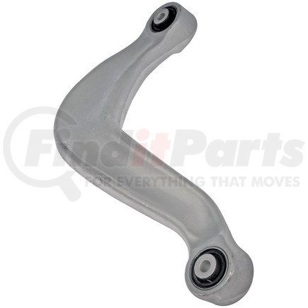 522-780 by DORMAN - Suspension Control Arm