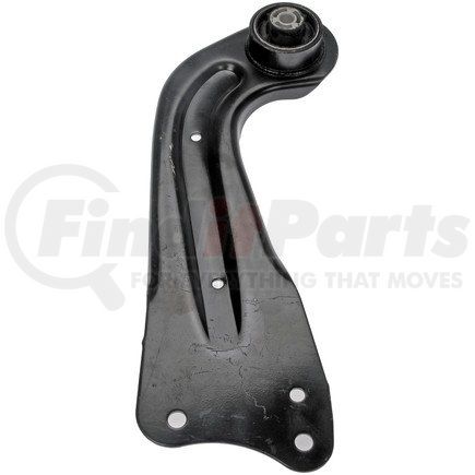 522-781 by DORMAN - Suspension Trailing Arm