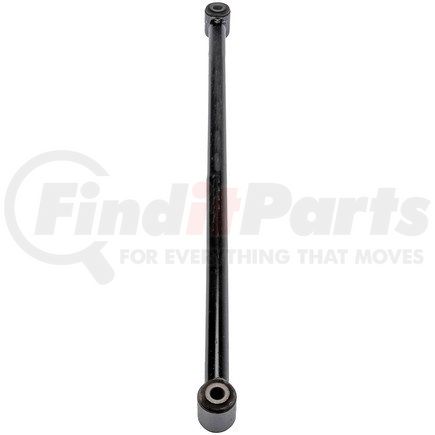 522-789 by DORMAN - Suspension Lateral Arm