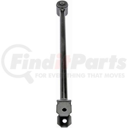 522-791 by DORMAN - Suspension Strut Rod
