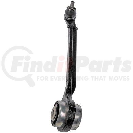 522-801 by DORMAN - Suspension Control Arm