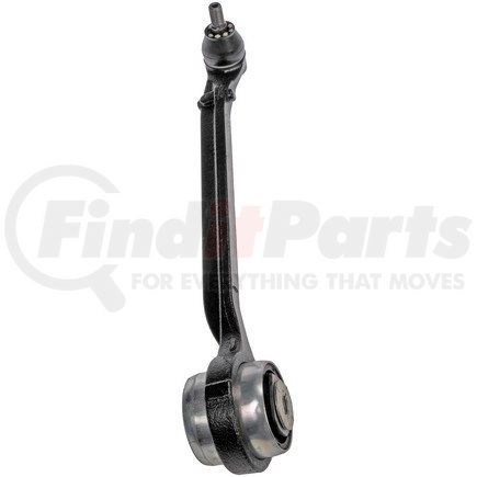 522-802 by DORMAN - Suspension Control Arm