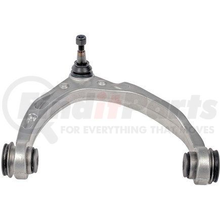 522-804 by DORMAN - Suspension Control Arm