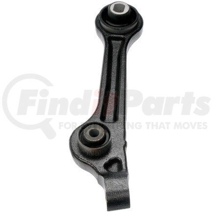 522-805 by DORMAN - Suspension Control Arm