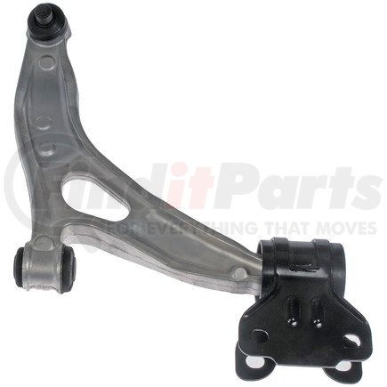 522-812 by DORMAN - Suspension Control Arm