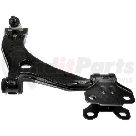 522-814 by DORMAN - Suspension Control Arm