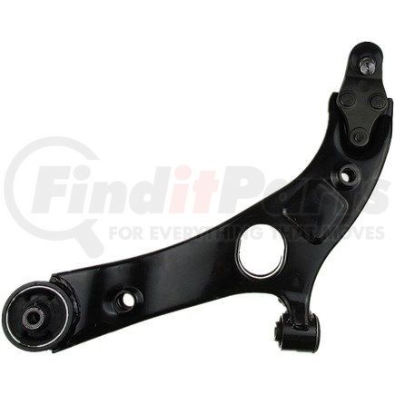 522-815 by DORMAN - Suspension Control Arm