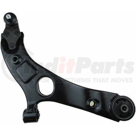 522-816 by DORMAN - Suspension Control Arm