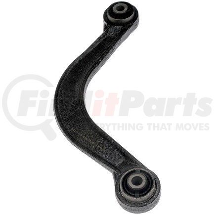 522-840 by DORMAN - Suspension Control Arm