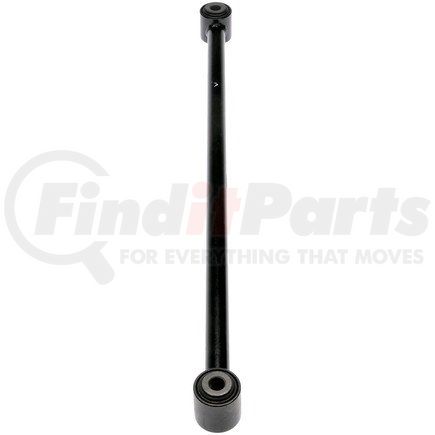 522-909 by DORMAN - Suspension Lateral Arm