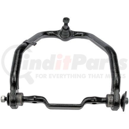 522-911 by DORMAN - Suspension Control Arm