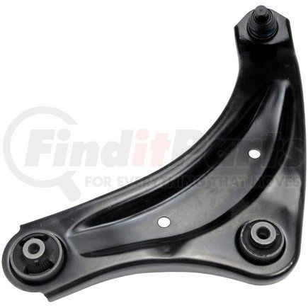 522-913 by DORMAN - Suspension Control Arm