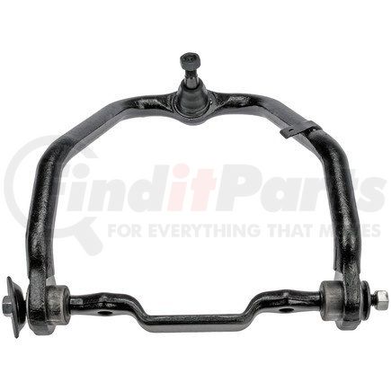 522-912 by DORMAN - Suspension Control Arm