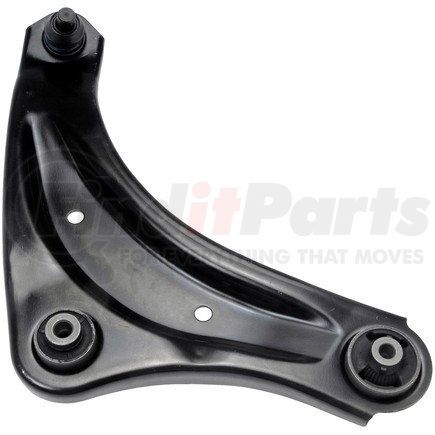 522-914 by DORMAN - Suspension Control Arm